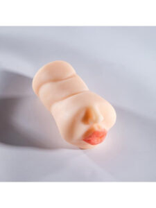 Savage Me Toys Erika Masturbator
