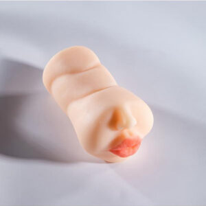 Savage Me Toys Erika Masturbator