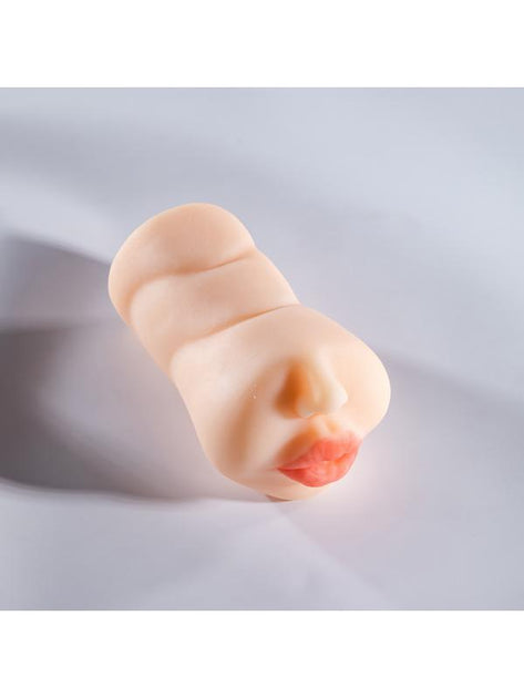 Savage Me Toys Erika Masturbator