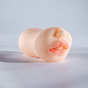 Savage Me Toys Lucy Masturbator