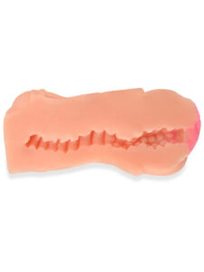 Savage Me Toys Miss Rome Masturbator