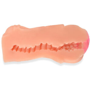 Savage Me Toys Miss Rome Masturbator