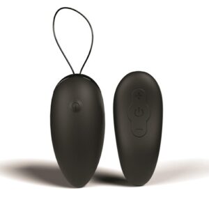 Screaming O Premium Rechargeable Remote Egg - Vibrators