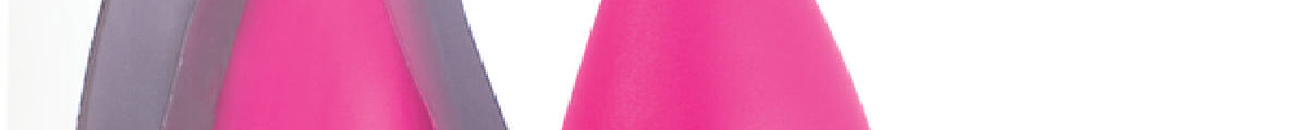 Skin And Lips Adult Shop Skin And Lips Adult Shop