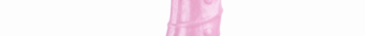 Skin And Lips Adult Shop