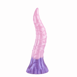 Seraphyne — The Tentacle Dildo