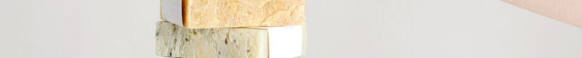 Skin And Lips Adult Shop
