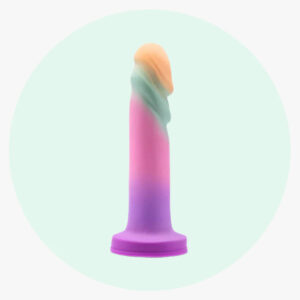 Shop Dildos - Realistic, Fantasy & Double-Ended – Lovers Stores