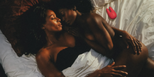 Shop Sex Toys for Women