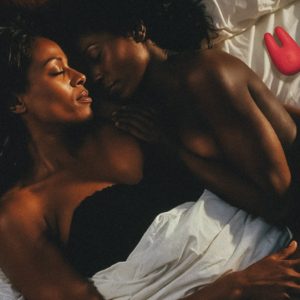 Shop Sex Toys for Women | Women's Adult Toys | JIMMYJANE®