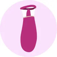 Shop the Best Vibrators | Honey Play Box Official