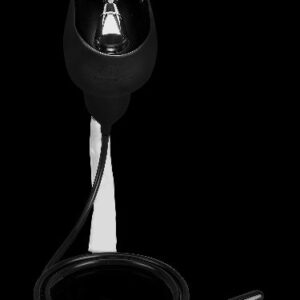 Shower Assistant - Si Novelties Anal Beads