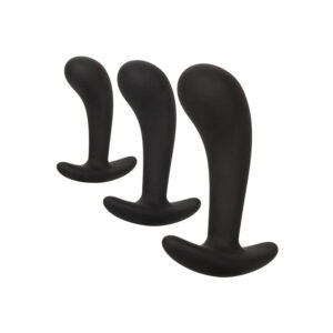 Silicone Prostate Kit