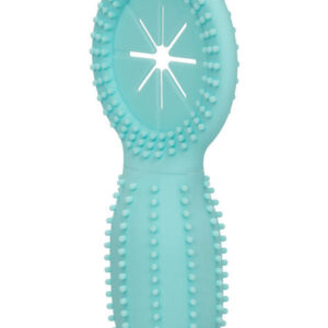 Silicone Rechargeable Elite 12x Enhancer