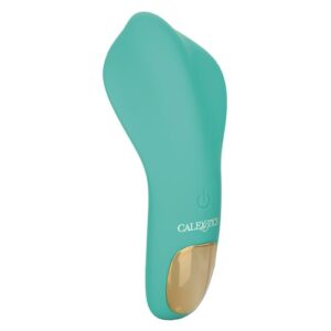 Slay# Please Me Clitoral Stim - Vibrators