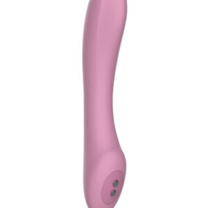 Soft by Playful Seduce - Rechargeable Vibrator Pink
