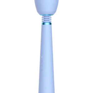 Soft by Playful Soft Wand Sky Blue
