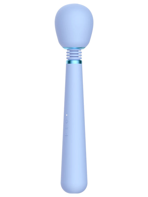 Soft by Playful Soft Wand Sky Blue