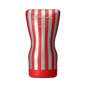 Soft Case Cup Original Masturbator