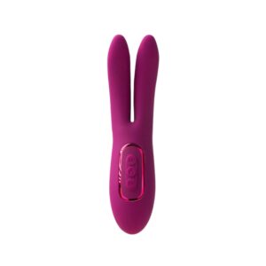 Solis™ Ascend 2® Pro