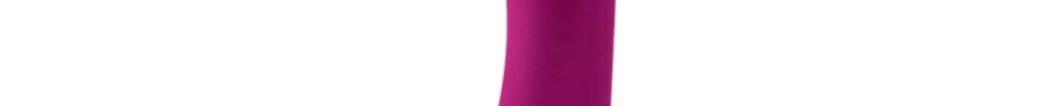 Skin And Lips Adult Shop