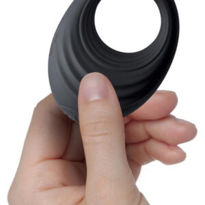 Spire Vibrating C-Ring