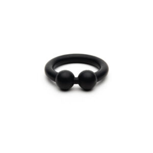 Sport Fucker Bullring Black