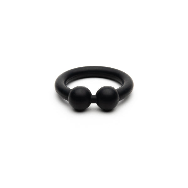 Sport Fucker Bullring Black