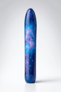 Star Vibrator – Explore Cosmic Vibrations Beyond Imagination