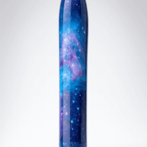 Star Vibrator – Explore Cosmic Vibrations Beyond Imagination