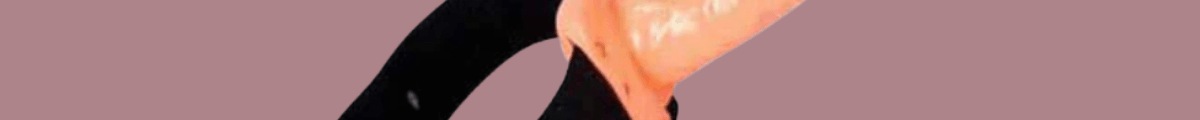 Skin And Lips Adult Shop