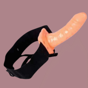 Strap Ons - Extensive Selection of Strap On Dildos For Mutual Pleasure
