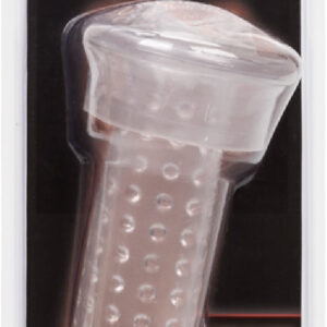 Stroker Pump Sleeve (Mouth)