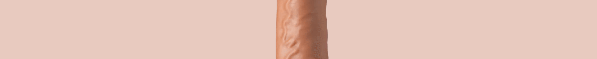 Skin And Lips Adult Shop