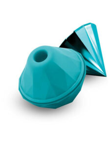 Sugar Pop Jewel Teal Sugar Pop Jewel Teal
