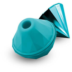Sugar Pop Jewel Teal
