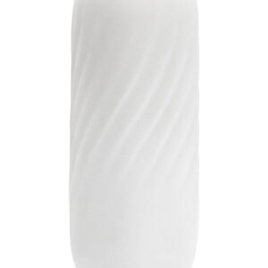 Svakom Alex Neo 2 Sleeve
