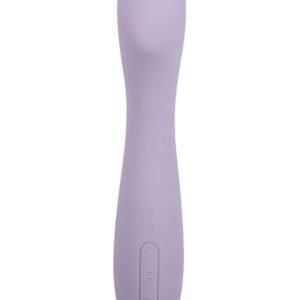 Svakom Amy 2 Pastel Lilac G-Spot Vibrator