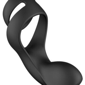 Svakom Benedict - Cock Rings