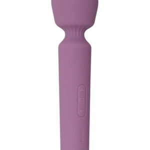 Svakom Emma Neo Mini Wand Massager