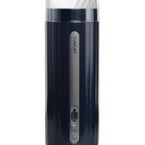 Svakom Hannes Neo Penis Extension Sleeve