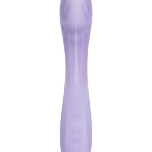 Svakom Margot Lilac G-Spot Vibrator