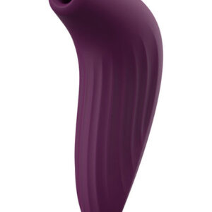 Svakom Pulse Union Violet Clitoral Suction Stimulator