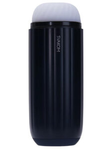Svakom Sam Neo 2 Dark Blue Stroker