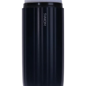 Svakom Sam Neo 2 Dark Blue Stroker