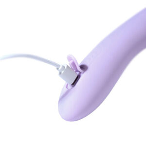 Svakom Selena Thrusting Vibrator