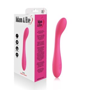 Svelte G-Spot Vibrator - Vibrators
