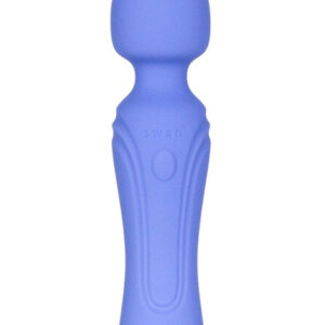 Swan Era Wand