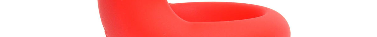 Skin And Lips Adult Shop Skin And Lips Adult Shop