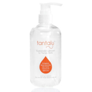 Tantaly 510K 250ml Lubricant